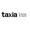 Taxia Recruitment Argentina Jobs Expertini